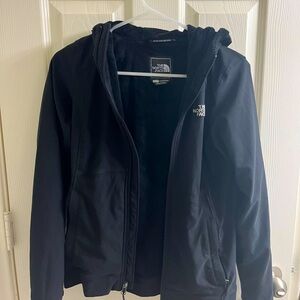 north face winter jacket 💌